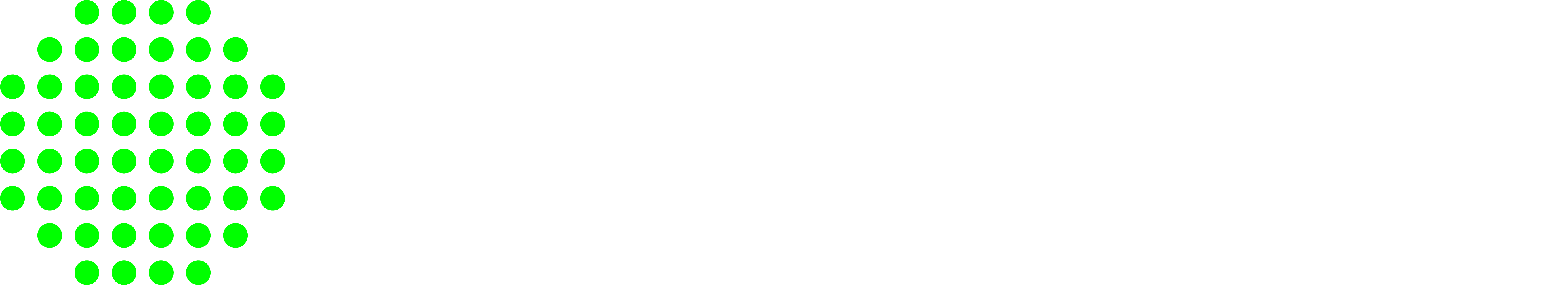 Logotipo de ICTA